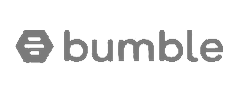 Bumble