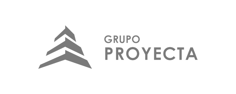 Grupo Proyecta