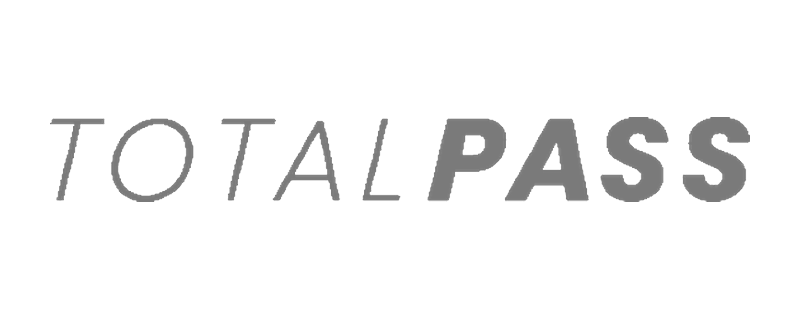 TotalPass
