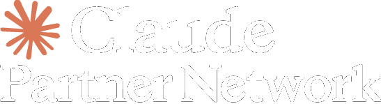 Claude Partner Network