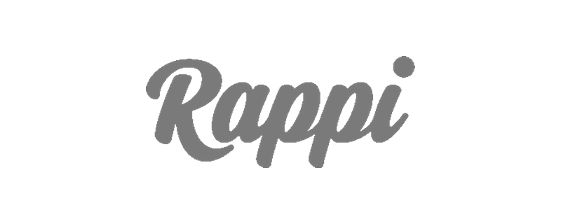Rappi