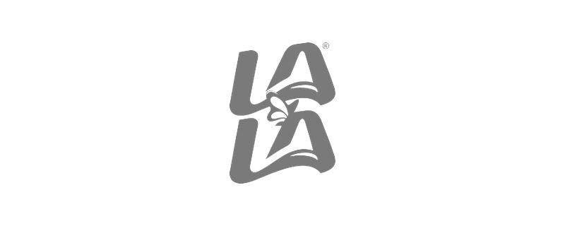 Lala